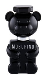 Moschino Toy Boy 30ml