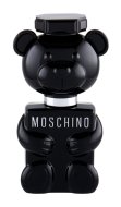 Moschino Toy Boy 30ml - cena, porovnanie