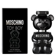 Moschino Toy Boy 50ml