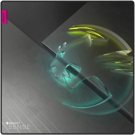 Roccat Sense Icon SQ