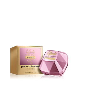 Paco Rabanne Lady Million Empire 30ml