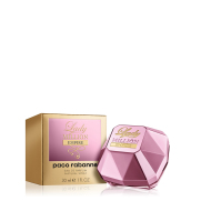 Paco Rabanne Lady Million Empire 30ml - cena, porovnanie