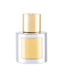 Tom Ford Metallique 50ml