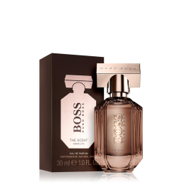 Hugo Boss The Scent For Her Absolute 30ml