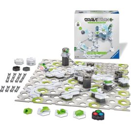 Ravensburger GraviTrax Power Štartovacia sada Launch