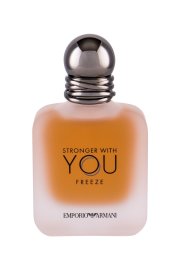 Giorgio Armani Stronger With You Freeze 50ml