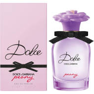 Dolce & Gabbana Dolce Peony 75ml - cena, porovnanie