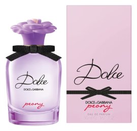 Dolce & Gabbana Dolce Peony 50ml