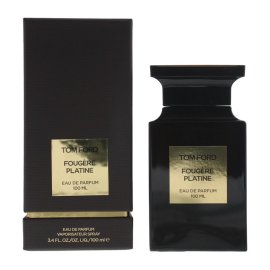 Tom Ford Fougére Platine 100ml