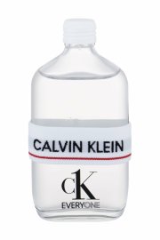 Calvin Klein CK Everyone 50ml