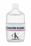 Calvin Klein CK Everyone 50ml - cena, porovnanie