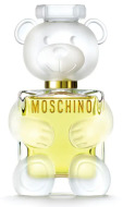 Moschino Toy 2 parfémovaná voda 30ml - cena, porovnanie