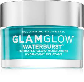 Glam Glow Hydrated Glow Moisturizer 50 ml