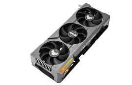 Asus TUF-RTX4080-O16G-GAMING