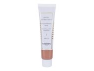Sisley Beautifying Tinted Moisturizer SPF15 40ml - cena, porovnanie