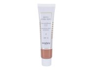 Sisley Beautifying Tinted Moisturizer SPF15 40ml - cena, porovnanie