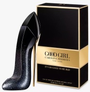 Carolina Herrera Good Girl Supreme parfémovaná voda 30ml - cena, porovnanie