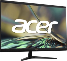 Acer Aspire C27-1700 DQ.BJKEC.002