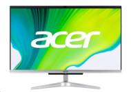Acer Aspire C24-1700 DQ.BJWEC.004 - cena, porovnanie