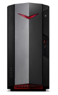 Acer Nitro N50-620 DG.E2DEC.005 - cena, porovnanie