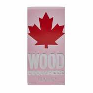 Dsquared2 Wood Pour Femme 100ml - cena, porovnanie