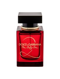 Dolce & Gabbana The Only One 2 parfumovaná voda 50ml