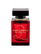 Dolce & Gabbana The Only One 2 parfumovaná voda 50ml - cena, porovnanie
