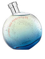 Hermes L´Ambre Des Merveilles 100ml