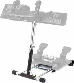 Wheel Stand Pro Wheel Stand Pro - Saitek Pro Flight Yoke System