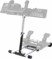 Wheel Stand Pro Wheel Stand Pro - Saitek Pro Flight Yoke System - cena, porovnanie