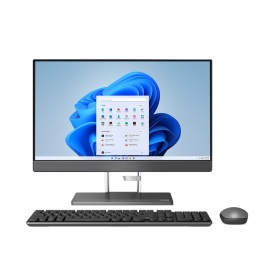 Lenovo IdeaCentre 5 F0GR004CCK