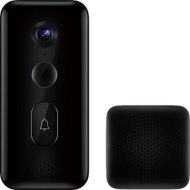 Xiaomi Smart Doorbell 3 - cena, porovnanie