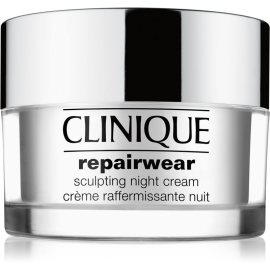 Clinique Repairwear (Sculpting Night Cream) 50ml