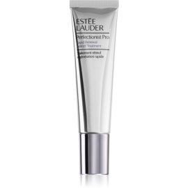 Estée Lauder Perfectionist Pro Rapid Renewal Retinol Treatment 30ml