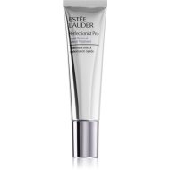 Estée Lauder Perfectionist Pro Rapid Renewal Retinol Treatment 30ml - cena, porovnanie