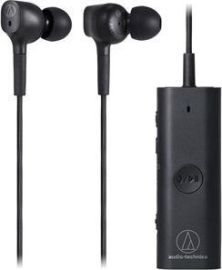 Audio Technica ATH-ANC100BT