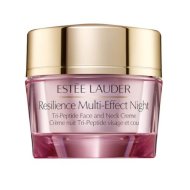 Estée Lauder Nočný spevňujúci krém Resilience Multi-Effect Night 50ml - cena, porovnanie