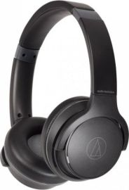 Audio Technica ATH-S220BT