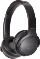 Audio Technica ATH-S220BT - cena, porovnanie