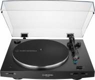 Audio Technica AT-LP3XBT - cena, porovnanie