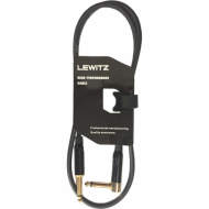 Lewitz TGC017 - cena, porovnanie