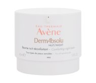 Avene DermAbsolu Comforting Night Balm 40ml - cena, porovnanie