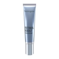 Neutrogena Retinol Boost Eye Cream 15ml - cena, porovnanie