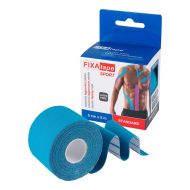 Alfa Vita FIXAtape Sport Standard 5cmx5m - cena, porovnanie