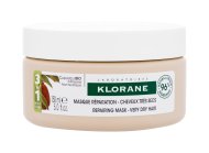 Klorane Vyživujúca a obnovujúca maska s BIO maslom Cupuacu 150ml - cena, porovnanie