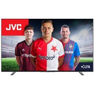 JVC LT-65VAQ6235 - cena, porovnanie