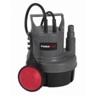 Powerplus POWEW67900 - cena, porovnanie