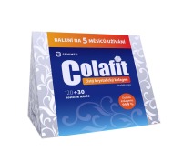 Dacom Pharma Colafit 120+30tbl - cena, porovnanie