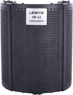 Lewitz VB-12 - cena, porovnanie