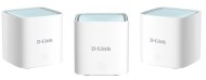 D-Link M15-3 (3 pack) - cena, porovnanie